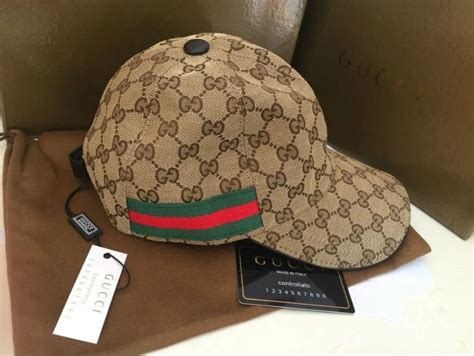 gucci fake/not hat|knock off gucci hats.